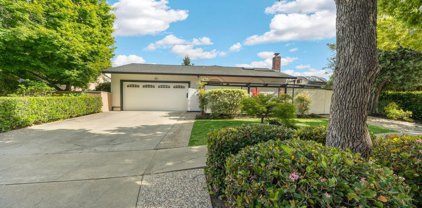 4082 Valerie Drive, Campbell