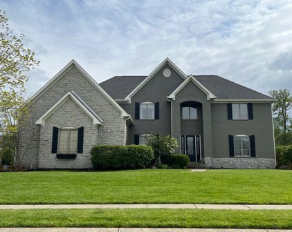 559 Southwind, Brownsburg