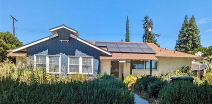 18753 Gledhill Street, Northridge