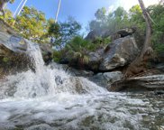 El Rincon de Los Morales, La Paz image