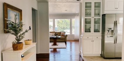 3558 60 Wilson Ave., North Park