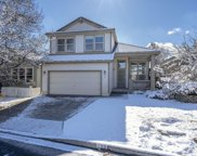 720 Caughlin Glen, Reno image