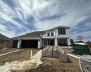 4506 Arbor Park Drive, Manvel image