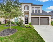 6630 Waxbill Road, Katy image