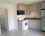 101 Ne 41st St Unit #C50, Oakland Park image