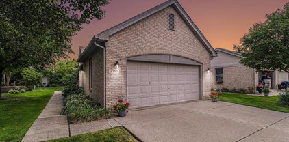 2380 WESTMONT, Sterling Heights