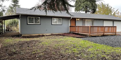 1229 WAITE ST, Eugene