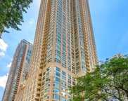 25 E Superior Street Unit #4602, Chicago image