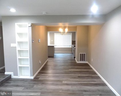 9448 Kilimanjaro Rd, Columbia
