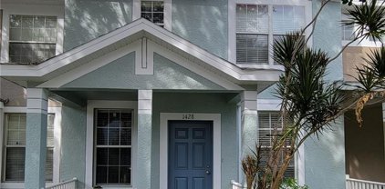 1428 Blue Magnolia Road, Brandon
