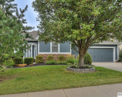 14760 Stone Avenue, Omaha