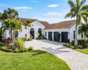 3235 Cullowee LN, Naples image