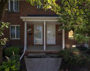 22958 Allen Ct, St. Clair Shores image