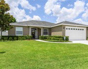 1795 Saddlewood Drive, Bartow image