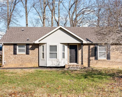 355 Erie Dr, Clarksville
