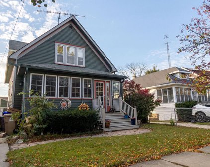5618 31st Avenue, Kenosha