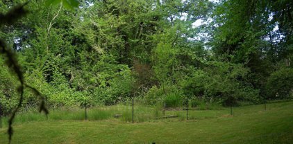 Schurman Dr, Salem