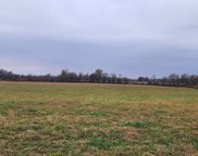 3 Hollow Springs Rd, Bradyville image