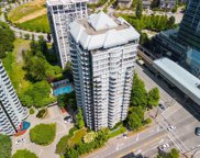 13383 108 Avenue Unit 1801, Surrey image
