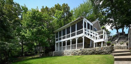 47 L Lake Shore Drive, Lake Lotawana
