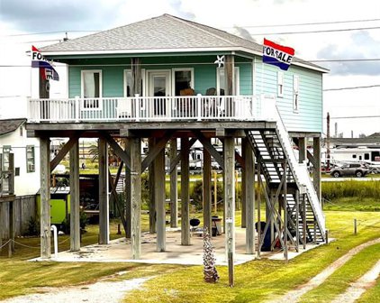 112 Surf Drive, Surfside Beach