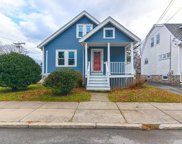 19 Laurie Avenue, Boston image