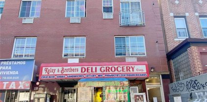 104-54 Roosevelt Avenue, Corona