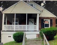 4223 Vine St, Capitol Heights image