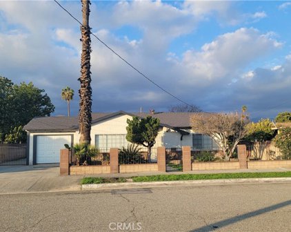 10517 Gidley Street, El Monte