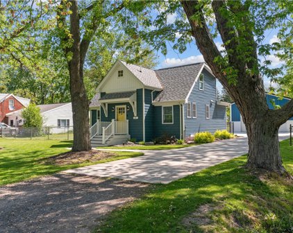 31 S Blossom  Road, Elma-144200