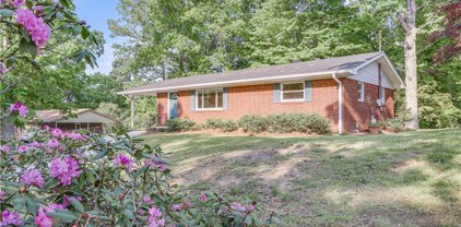 2840 Evergreen Place, Gainesville