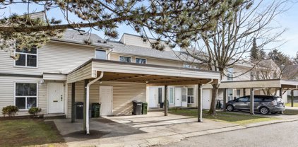 3030 Trethewey Street Unit 22, Abbotsford
