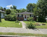 1708 Boscobel St, Nashville image
