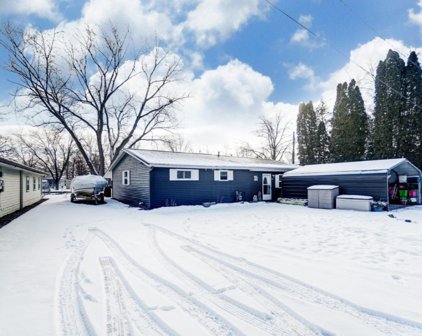 20 Lucky Drive, Coldwater