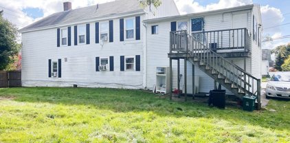 1133 West Boylston St, Worcester