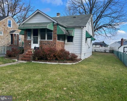 15 Seabright Ave, Dundalk