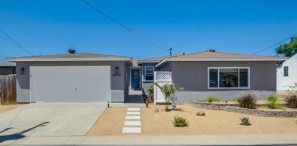 6826 Estrella Ave., San Diego