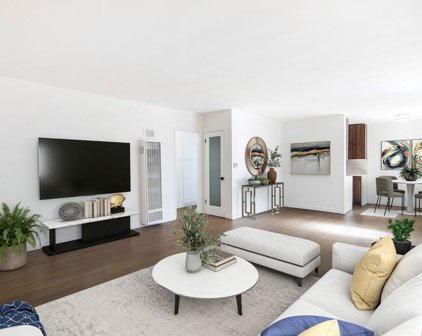 2241  Virginia Ave Unit 5, Santa Monica