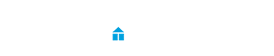 Tom Joseph Team, Toronto, York, Durham