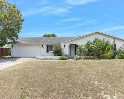11428 Parkview Street, Spring Hill
