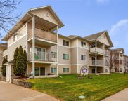 1333 Toole Avenue Unit C21, Missoula image