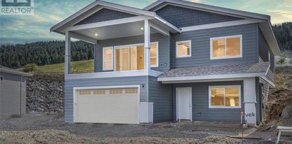 7760 Okanagan Landing Road Unit 131, Vernon