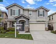 2884 Rio Seco Dr, Pittsburg image
