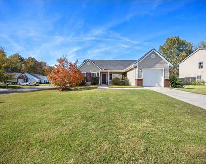 110 Concord Street, Goose Creek