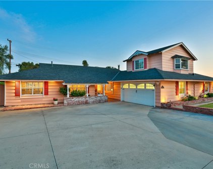 308 Wagner Drive, Claremont