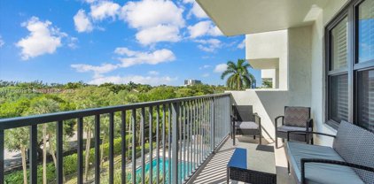 3200 N Port Royale Dr N Unit #504, Fort Lauderdale