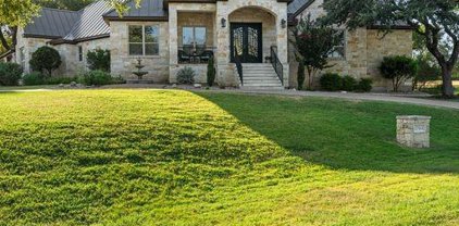27501 Waterfall Hill Pkwy, Spicewood