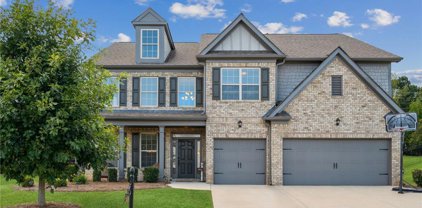 7320 Bromyard Terrace, Cumming
