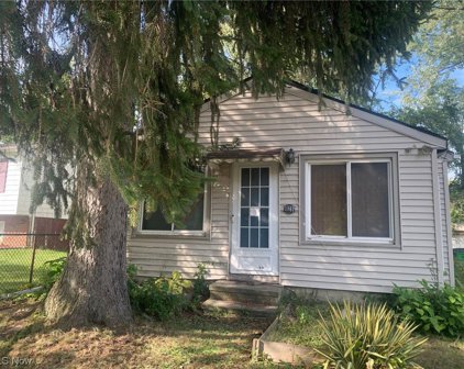 1987 Case Street, Twinsburg