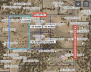 1 Walker Loop, Edgewood image